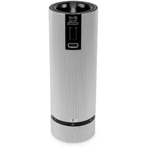 Comparateur de prix : Peugeot Moulin à sel électrique rechargeable u'Select, batterie Lithium-ion,