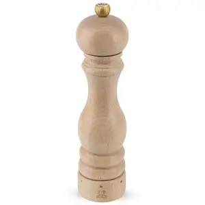Moulin à sel Paris naturel U'Select 22 cm Peugeot