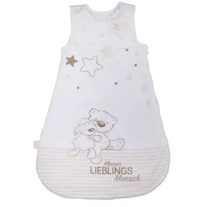HERDING babybest® Gigoteuse bébé toutes saisons ourson mouton TOG 2.5Vendu paramazon