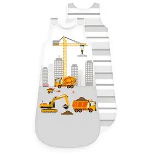 Herding babybest® Gigoteuse bébé toutes saisons chantier TOG 2.5Vendu paramazon