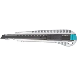 Wolfcraft Wolfcraft Cutter métallique à lame sécable, 9 mm - 4305000