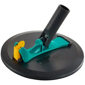 wolfcraft Ponceuse de surface 225 mm 4052000 pas cher