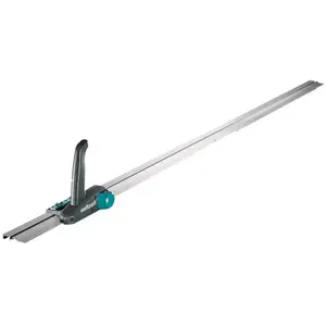 Comparateur de prix : Wolfcraft Découpeuse plaquiste double face WOLFCRAFT 4014000