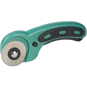 Comparateur de prix : WOLFCRAFT - 1 Cutter rotatif