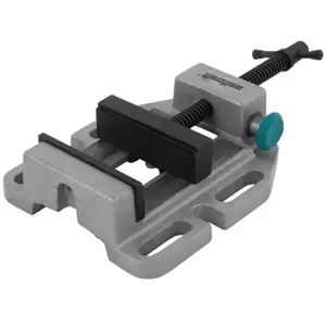 Support de Fixation pour perceuse électrique en Alliage d'aluminium