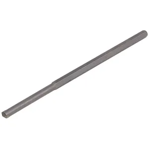 Comparateur de prix : wolfcraft 3862000 - Foret Centreur - Diamètre 8 mm