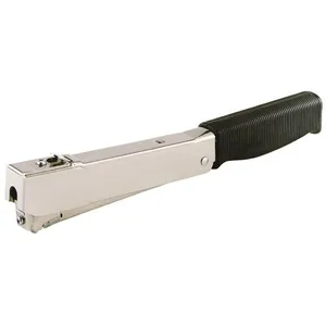 Comparateur de prix : Wolfcraft 7076000 Agrafeuse-cloueuse type 053 4-10 mm Multicolore