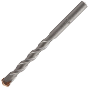 Comparateur de prix : Wolfcraft Wolfcraft Foret meulé rectifié à béton Ø 6,0 mm