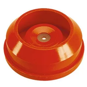 Comparateur de prix : wolfcraft 2900000 - Capteur de Poussière pour Forets - Diamètre 4-8 mm