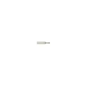 Wittner 901920 diapason rond pas cher