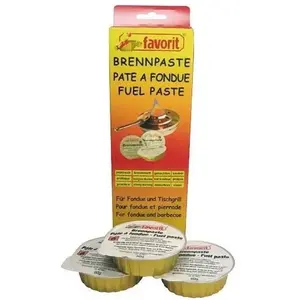 Mm_unverified_brand - favorit 1811 récipients pour la cuisson eurofix pas cher