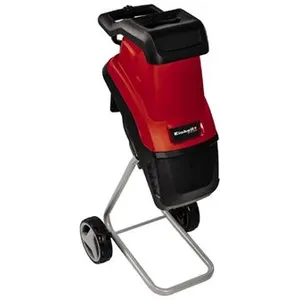 Comparateur de prix : Einhell Broyeur à lames électrique pour déchiquetage Einhell GC-KS 2540