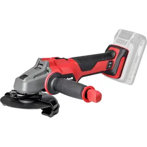 Comparateur de prix : Einhell AXXIO meuleuse d'angle 12,5 cm 8500 tr/min 1,16 kg