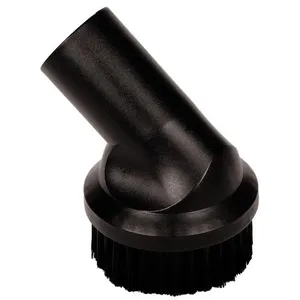 Comparateur de prix : Einhell Einhell Brosse à tapis ronde - 2351230