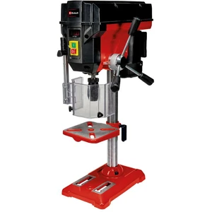 Comparateur de prix : Einhell 4250690 Perceuse à colonne 450 W