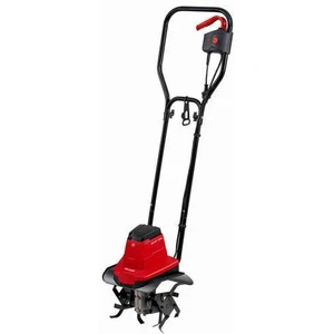 EINHELL - Motobineuse électrique GC-RT 7530 pas cher
