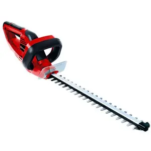Einhell Taille-Haies Électrique Gc Eh 4550 3403370, 450 W, 500 X 16 Mm pas cher