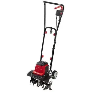EINHELL - Motobineuse électrique - EINHELL - GC-RT 1440 M pas cher