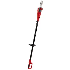 Einhell Elagueuse électrique Einhell GC-EC 750 T pas cher