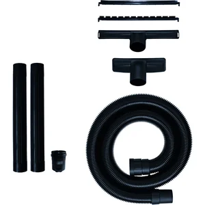 Einhell Einhell 5 accessoires pour aspirateur pas cher