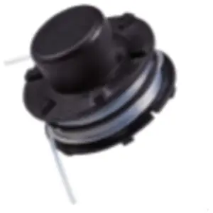Comparateur de prix : EINHELL Bobine de fil de rechange pour GC-BC 25 AS