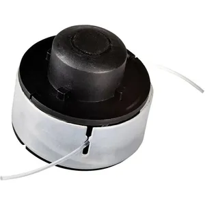 Comparateur de prix : Bobine de rechange Einhell 3405075