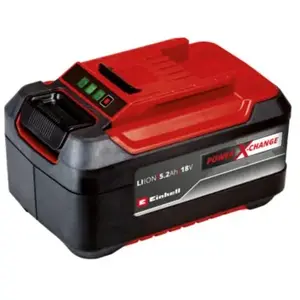 Vhbw Batterie Compatible Avec Plantronics C565 (à Partir De