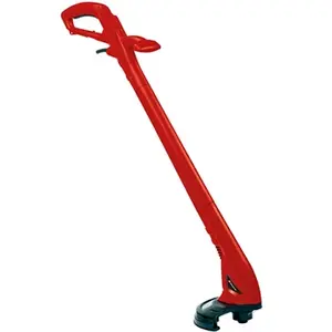 Comparateur de prix : Einhell Coupe-bordures électrique - 250W - GC-ET 2522 EINHELL