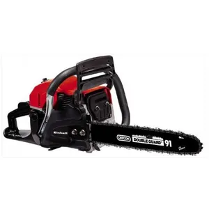 Comparateur de prix : Tronçonneuse thermique - EINHELL - GC-PC 2040 I