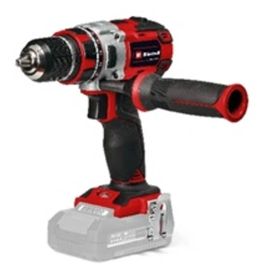 Comparateur de prix : Einhell Professionnel TP-CD 18/80 Li BL Solo Perceuse-visseuse Sans Fil