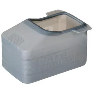 Comparateur de prix : Einhell Pxc Protection De Batterie
