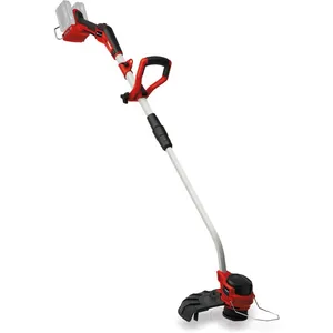 Comparateur de prix : Einhell Coupe bordure sans fil GP-CT 36/35 Li BL-Solo
