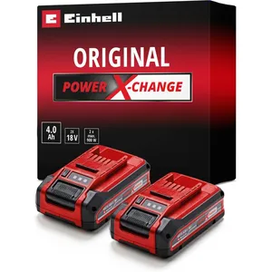 Batterie Makita BL1850B 18V 5Ah Li-Ion Avec Témoin De Charge - Neuve
