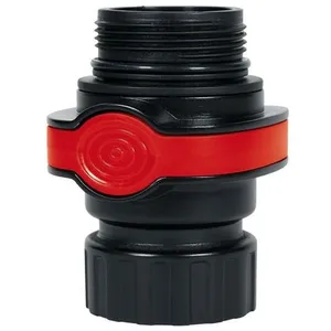 Einhell Connecteur rapide pour pompes immergées pas cher