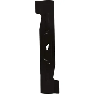 Comparateur de prix : Einhell Lame de tondeuse à gazon Spare Blade GE-CM 18/32 Li