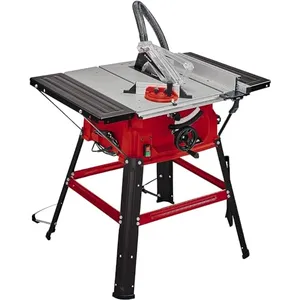 Einhell Table de sciage TC-TS 2025/2 U pas cher