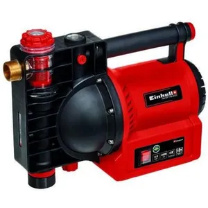 Einhell Pompe d'arrosage de surface GE-GP 1145 ECO