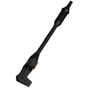 Einhell Buse coudée pour nettoyeur de haute pression