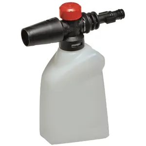 Comparateur de prix : Einhell Réservoir pour nettoyeur haute pression TC-HP 90, TC-HP 130, TE-HP 140 et TE-HP 170