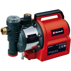 Einhell Pompe d'arrosage automatique GE-AW 1144 SMART-DATA