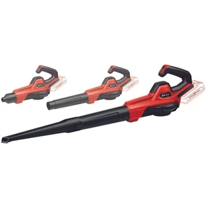 Einhell Souffleur universel sans fil GE-UB 18/250 Li E-Solo - Sans batterie TU pas cher