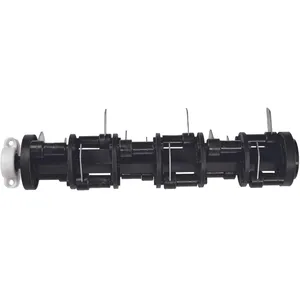 Einhell - Rouleau scarificateur gc-sc 18/28 Li pas cher