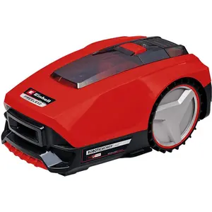 Einhell, Tondeuse robot, Robot de tonte FREELEXO 750 LCD BT+ (750 m²)