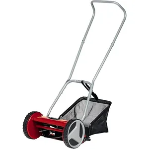 Comparateur de prix : Tondeuse à main - EINHELL - GC-HM 300