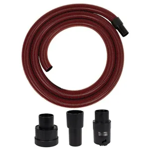 Comparateur de prix : Einhell Premium 2362005 Tuyau pour aspirateur