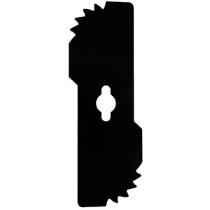 Comparateur de prix : Lame pour dresse-bordures sans fil ge-le 18/190 Li - 90 mm - Einhell