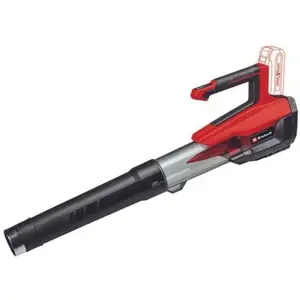 Comparateur de prix : Einhell GP-LB 18/200 Li E-Solo sans fil 3433555 GP-LB 18/200 Li E-Solo...