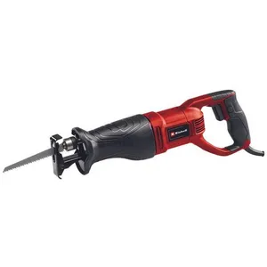 Comparateur de prix : Einhell Scie universelle TC-AP 690 E - 690 W - avec lame spéciale bois