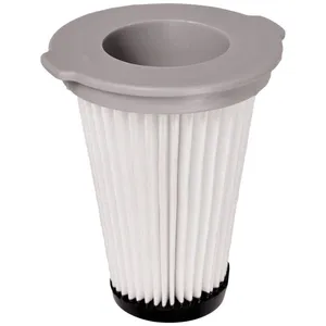 Comparateur de prix : Einhell Einhell Accessoire aspirateur balai, filtre lavable - 2351266
