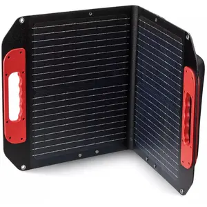 Comparateur de prix : Einhell d’origine Panneau solaire 40 W (panneau solaire portable, 40 W...